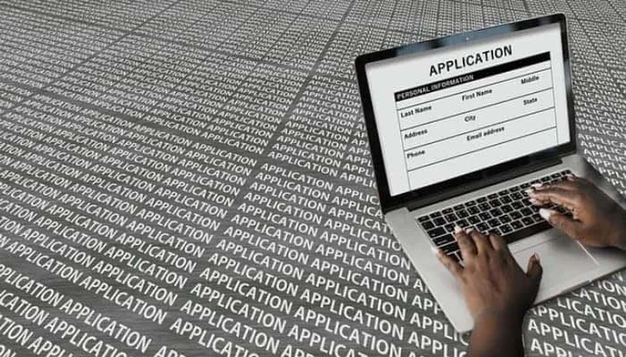 AAI Recruitment 2022 for Engineers