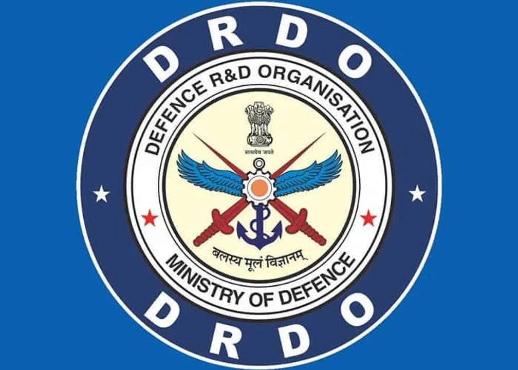 DRDO Recruitment 2023