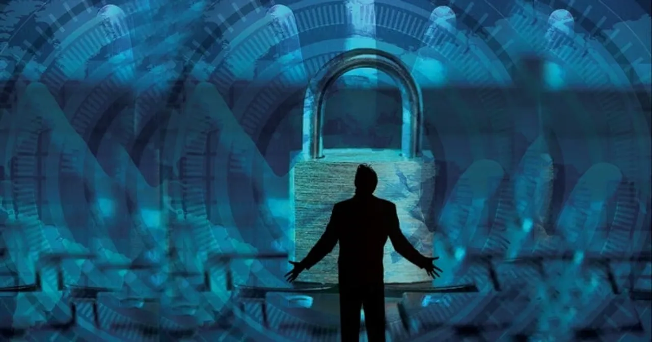 cyber-recovery as a service