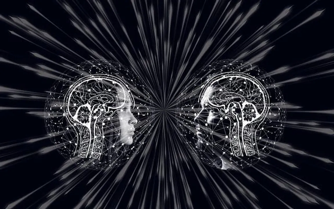 artificial intelligence