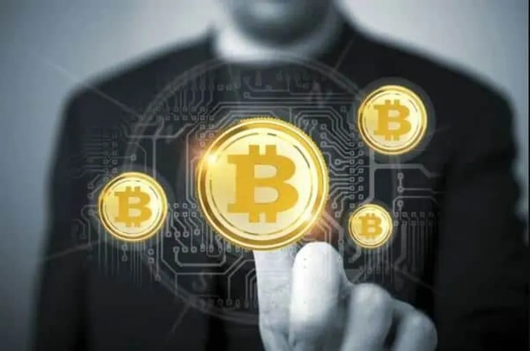 Giottus crypto basket