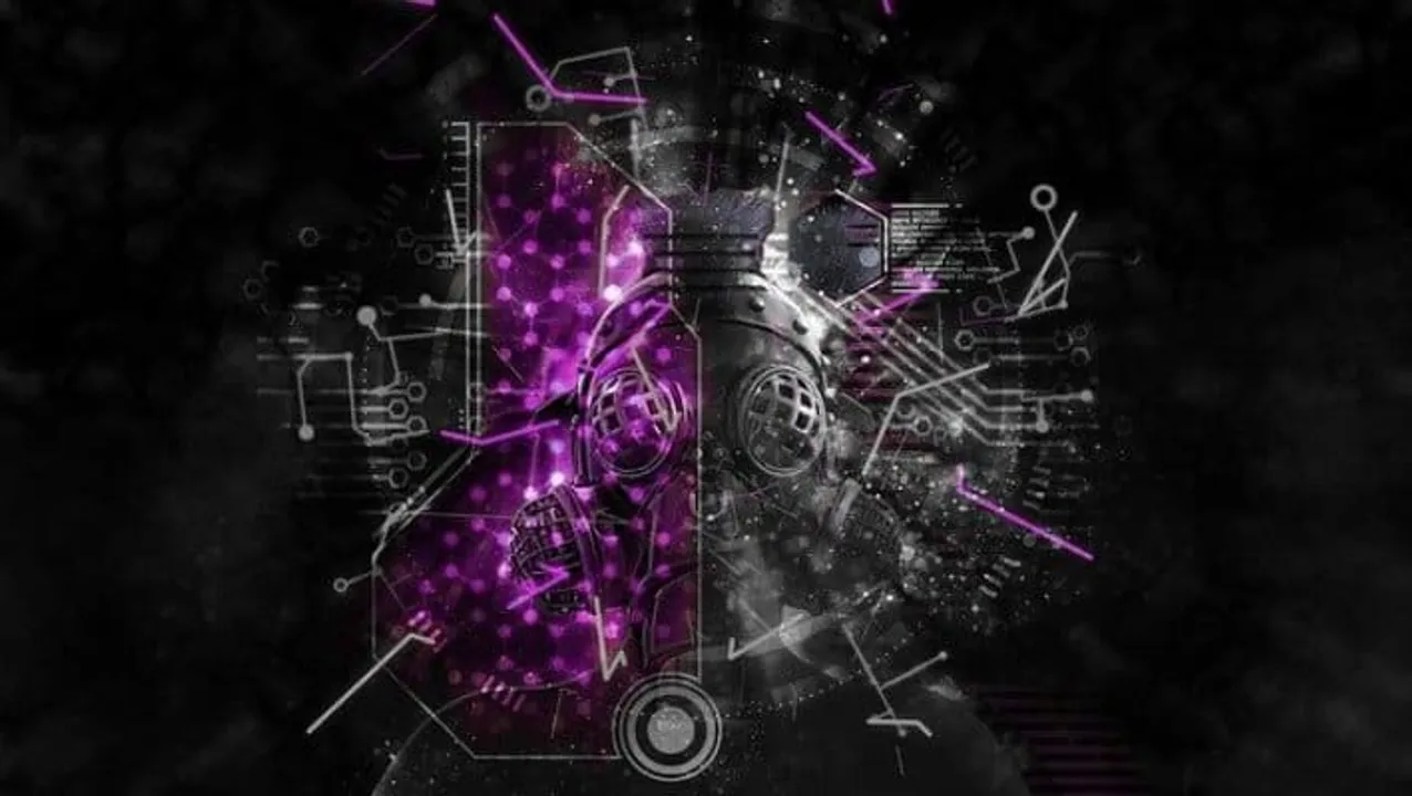 technology disruptions