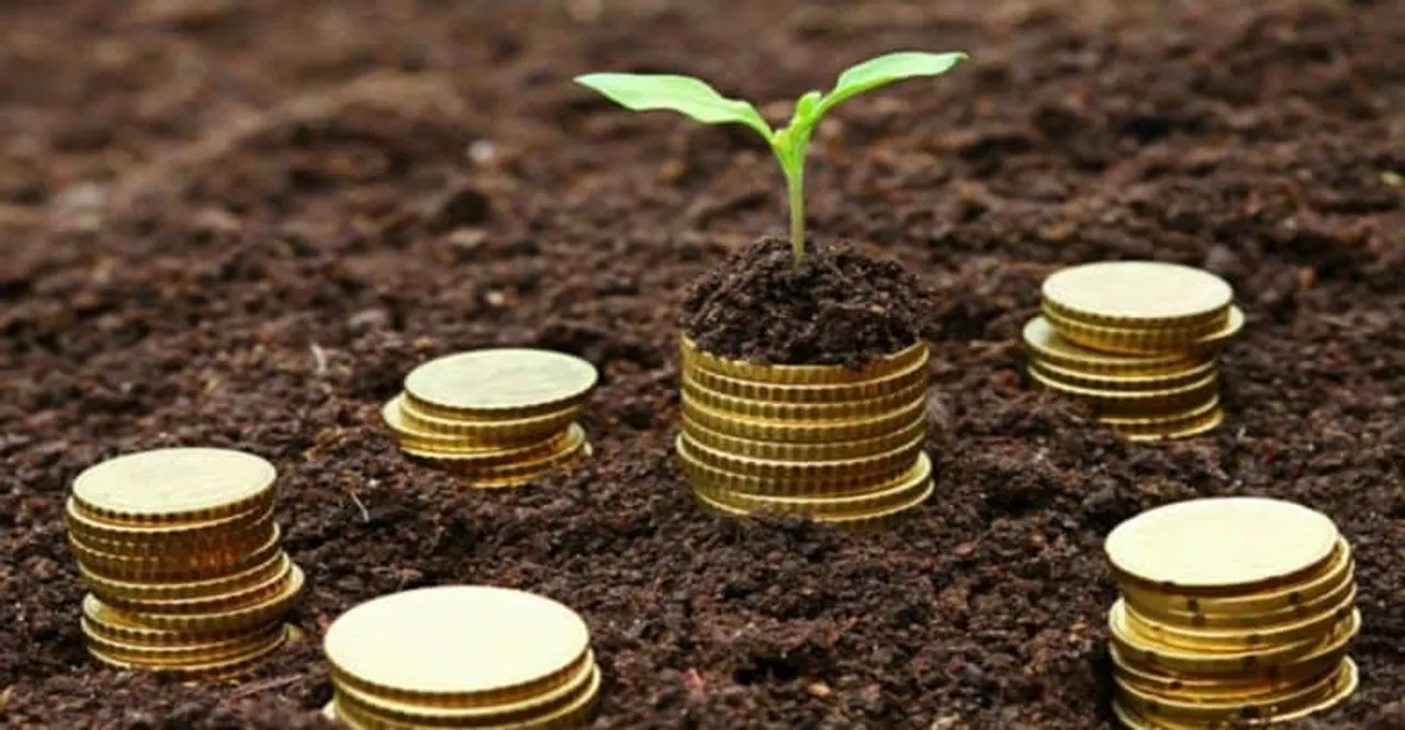 Financial Inclusion