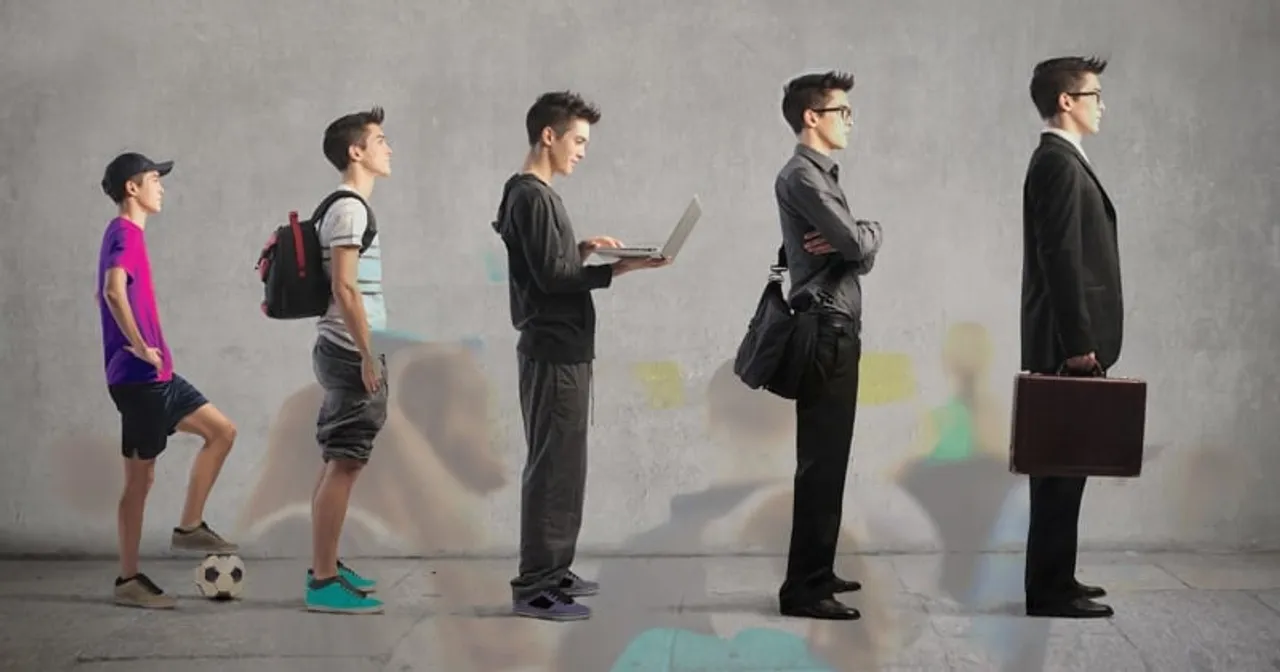 T-School