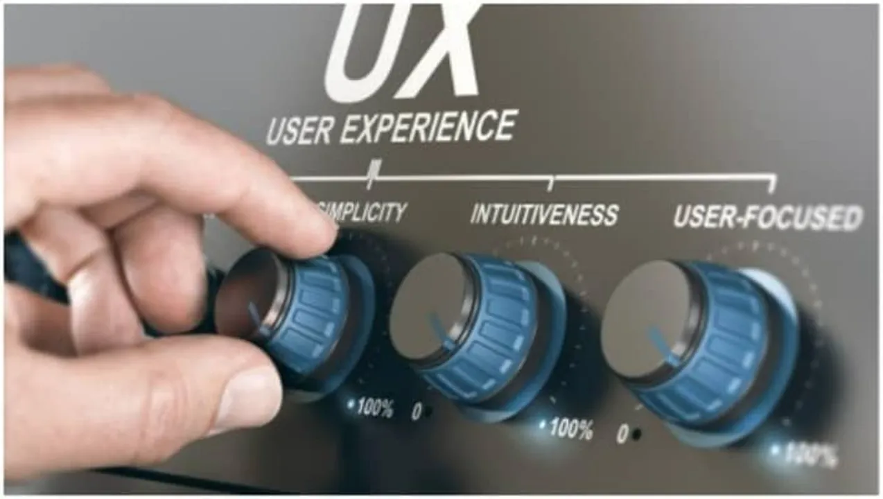 digital enterprise