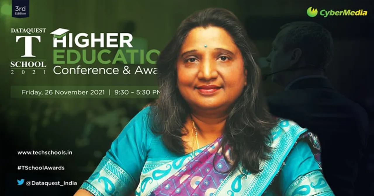 Sushma Paul Berlia