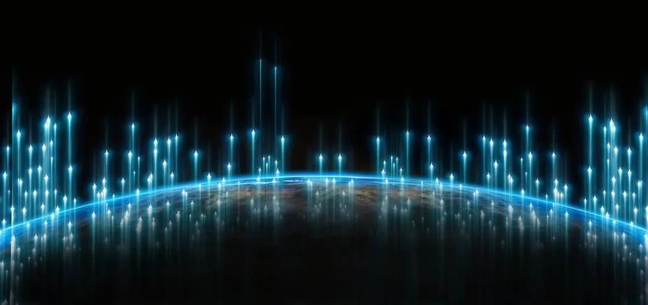 ISRO Free Online Course