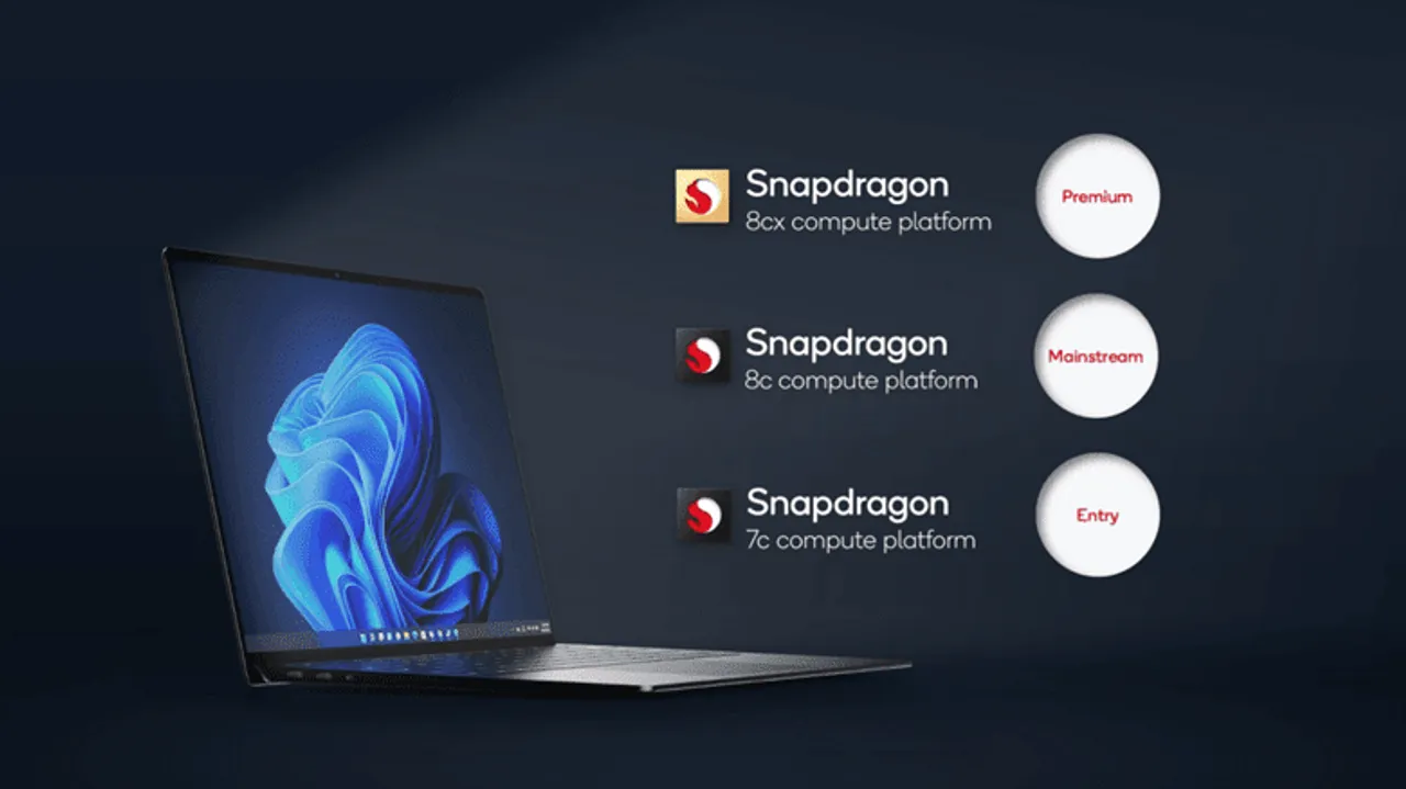 Snapdragon