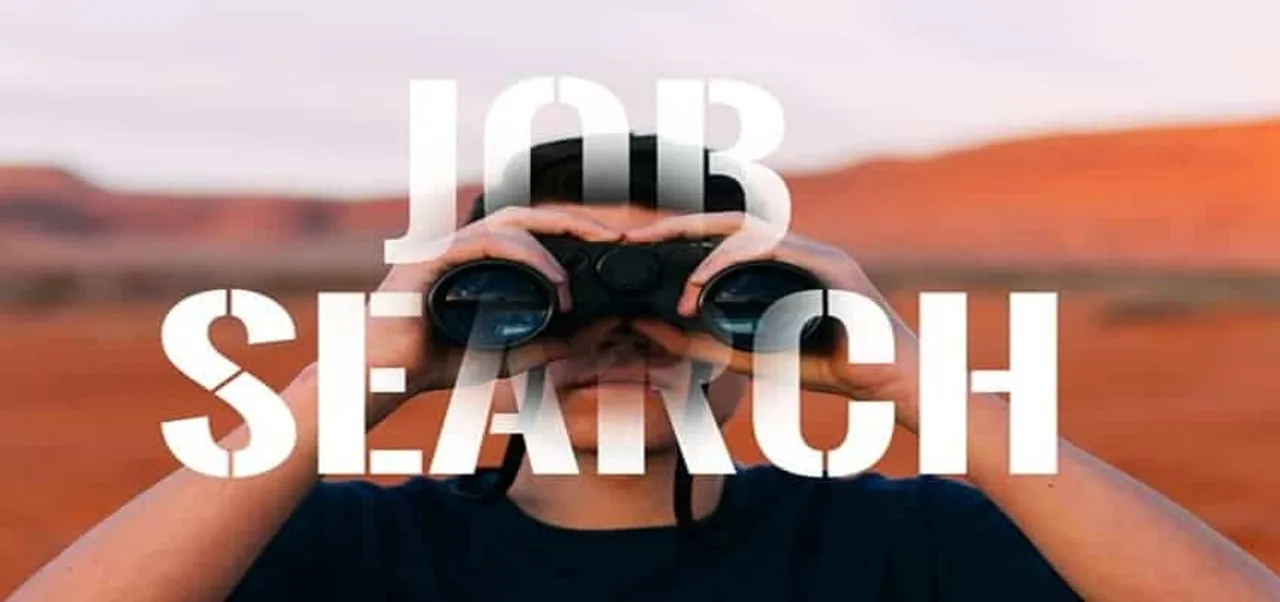 full time job