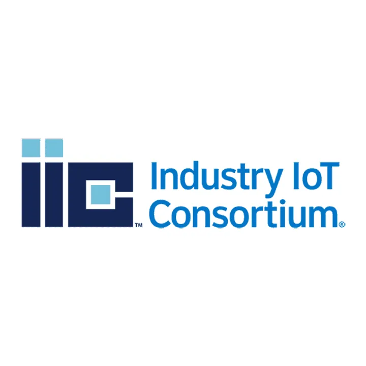 IIC