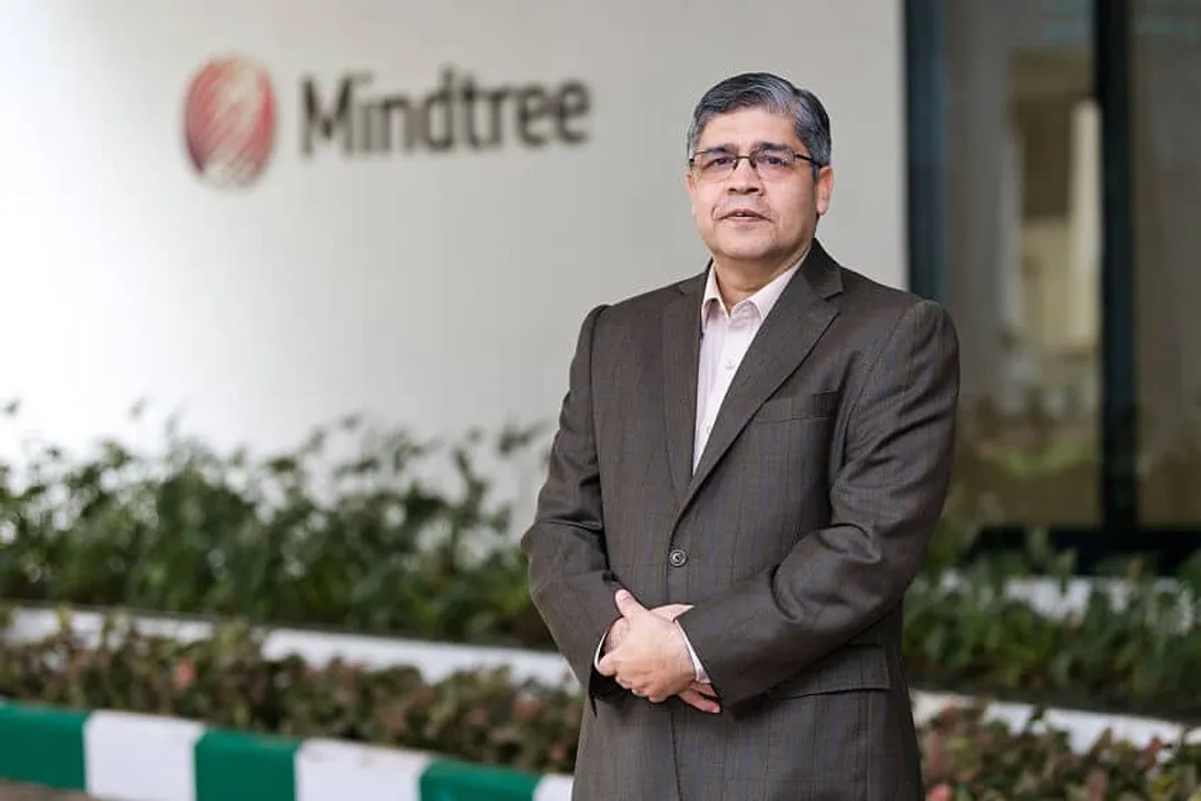 Mindtree