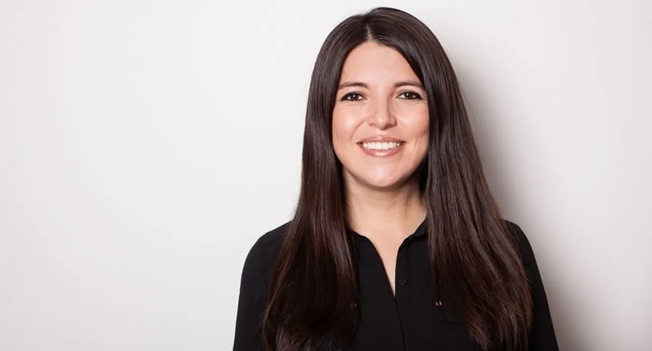 International Women’s Day 2022