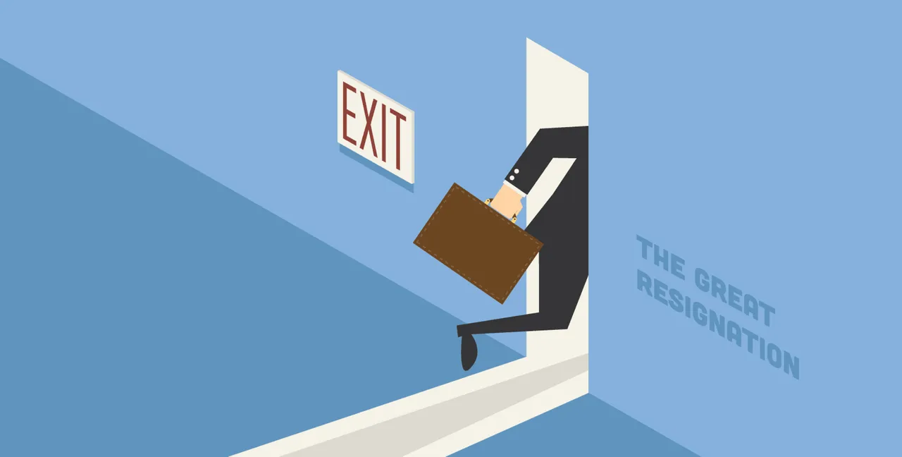 The Great Resignation 1536x777 1