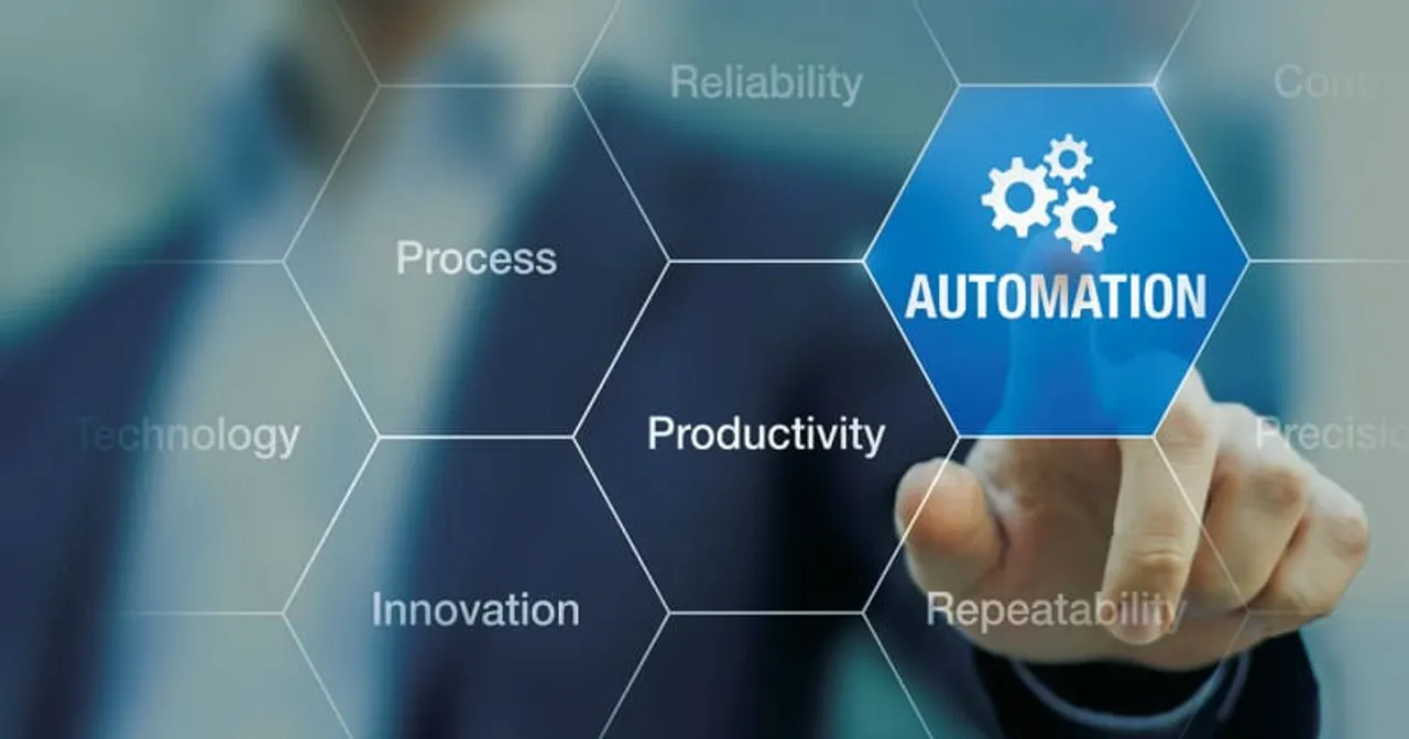 CIOs must design robust cloud strategies to facilitate enterprise growth