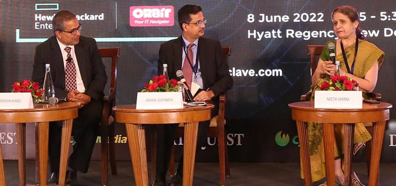 data centre and cloud