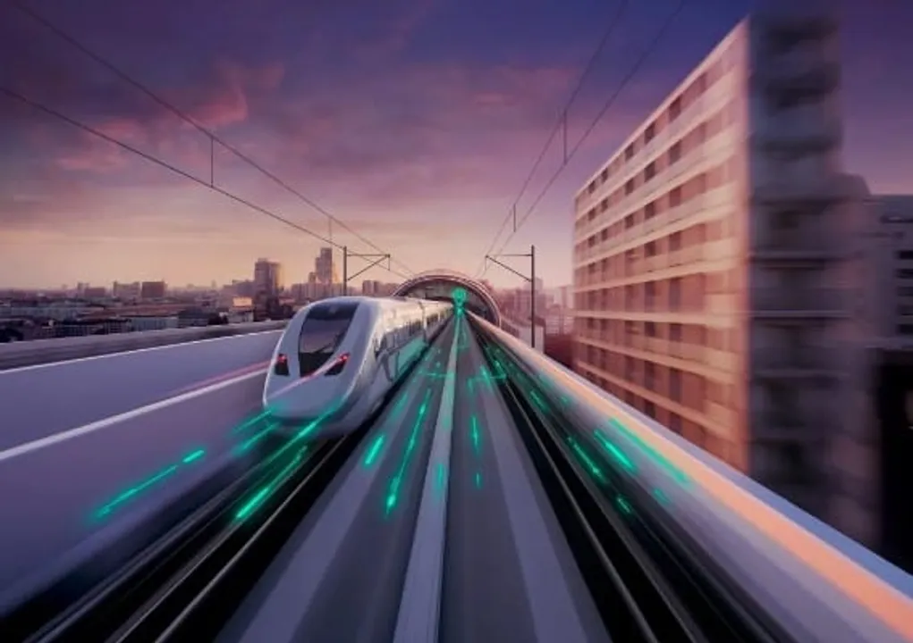 Innotrans