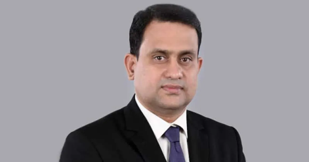 Sharath Srinivasamurthy1