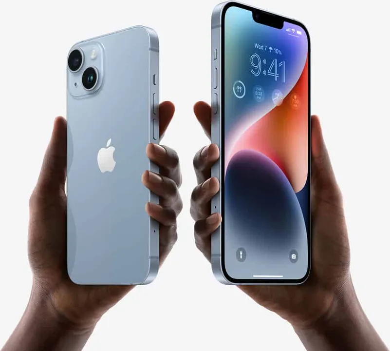 iphone 14