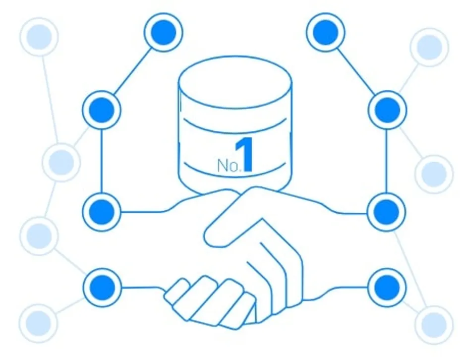 Neo4j