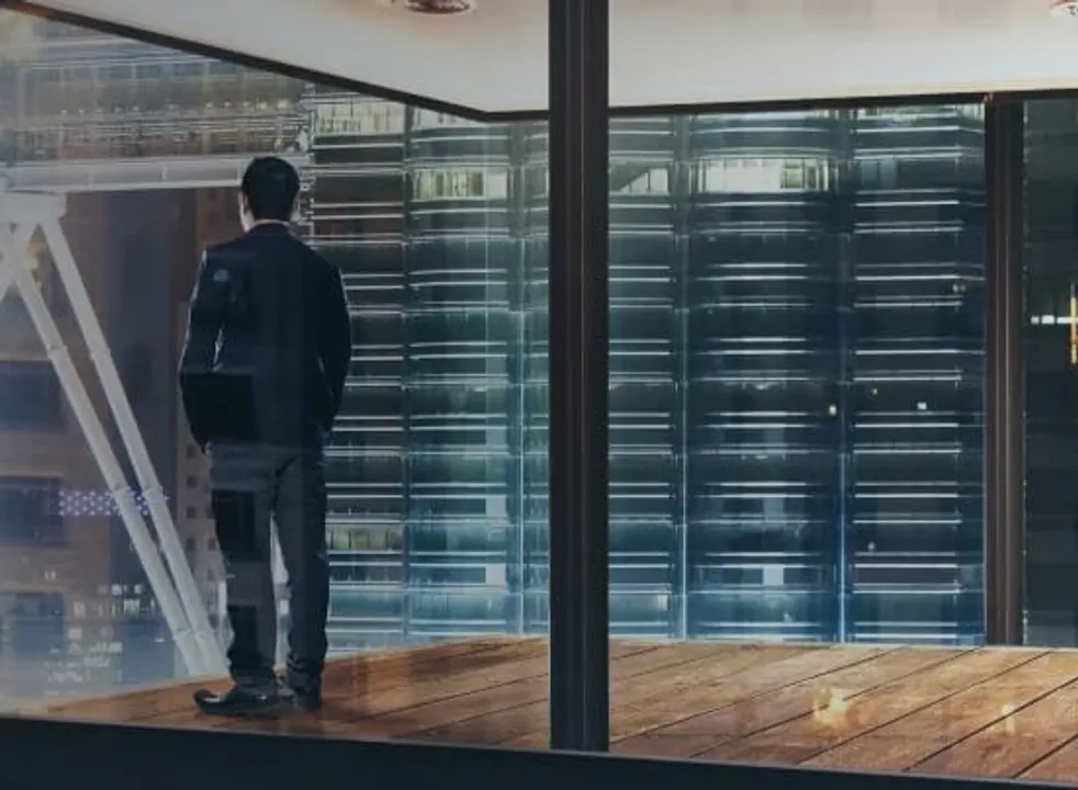 SAP AI