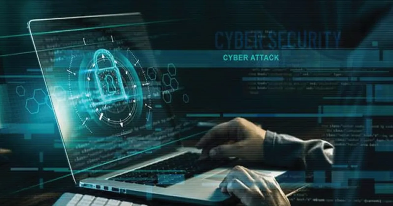 cybersecurity
