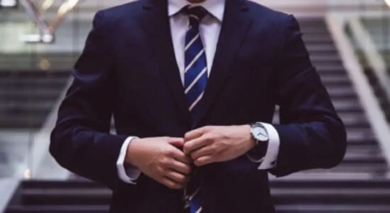 CDO The Ned Stark of This Game of Thrones 550x300