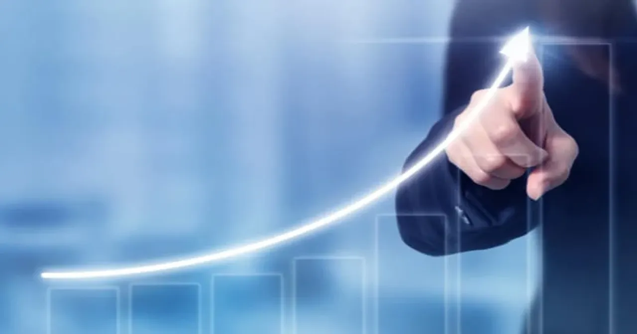 Further acceleration in the CX story