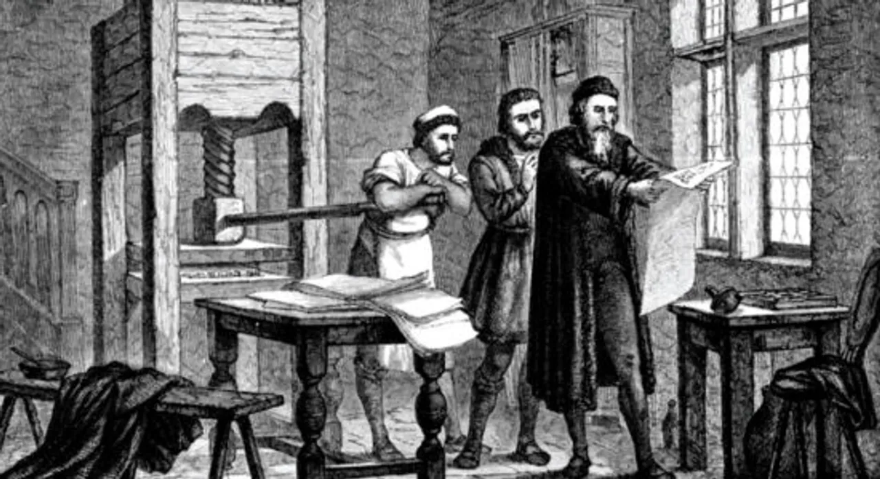 If Darwin tracked Homo Technicus image1 550x300