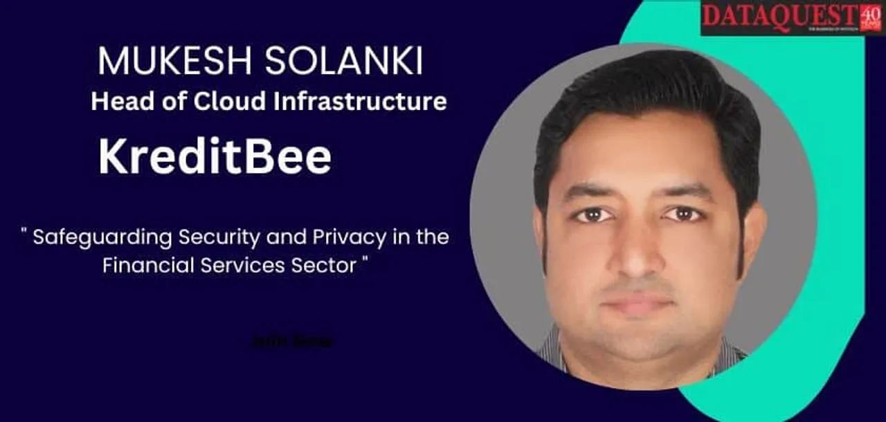 Mukesh Solanki 840x400