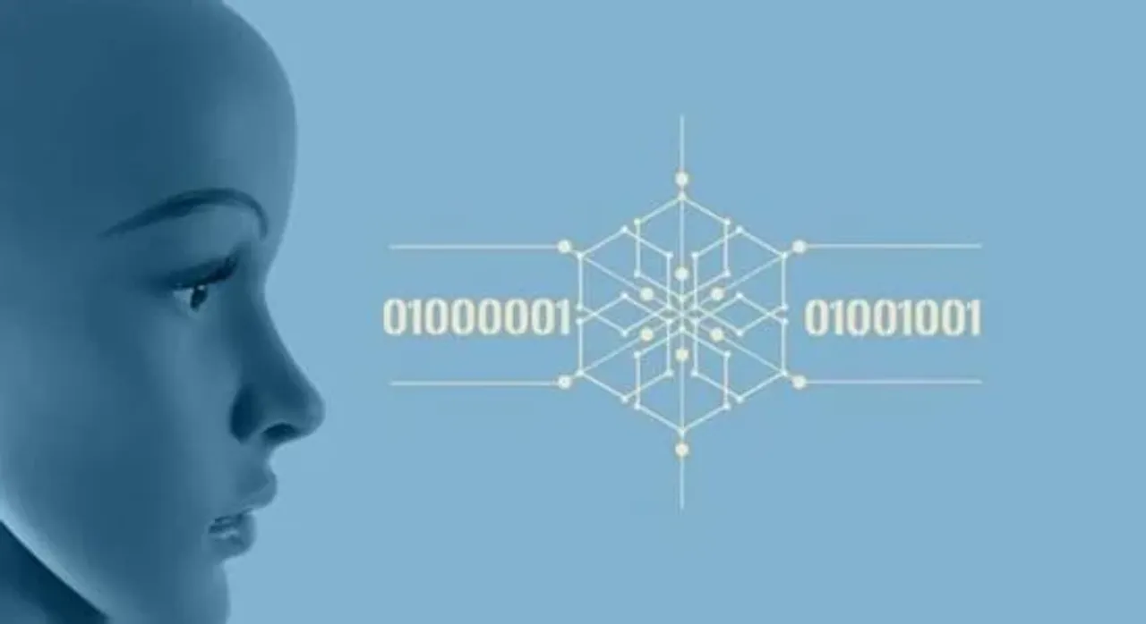 oie 3112649C0RTOpxx 550x300