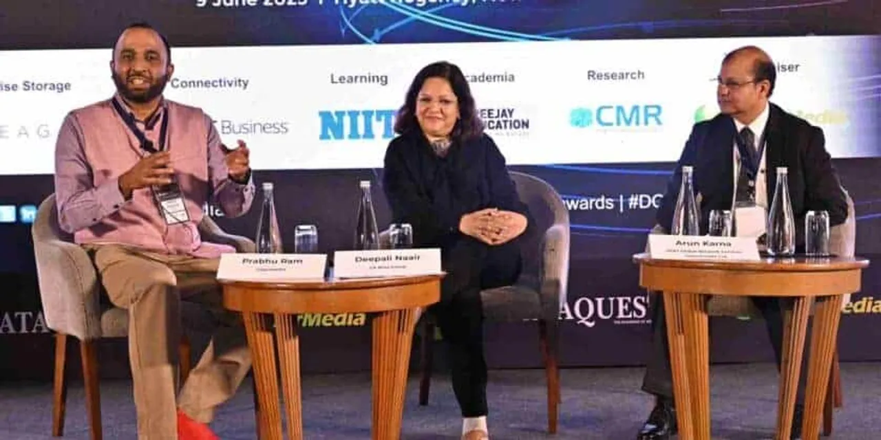 d36e5328 8b57 41d4 b719 72088ebde6e0 11zon 840x420