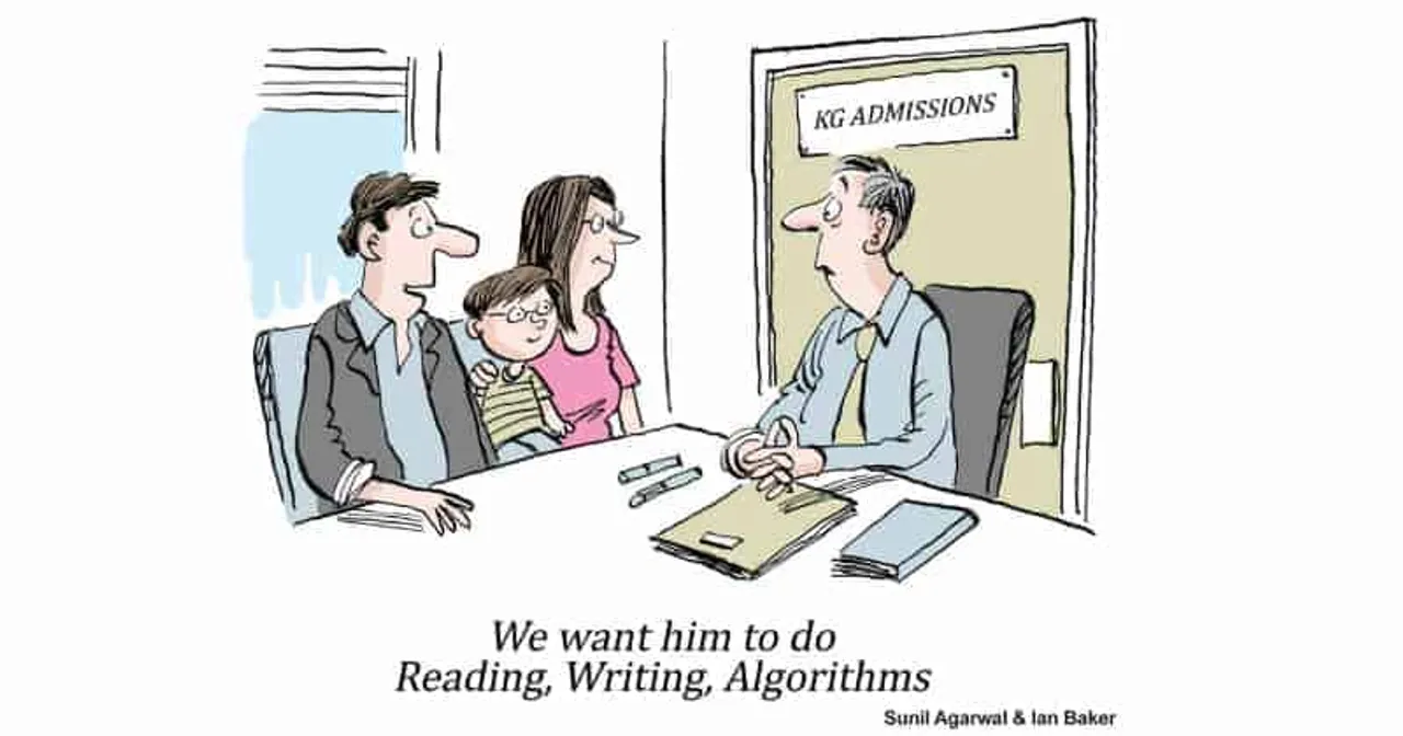 pg7 cartoon