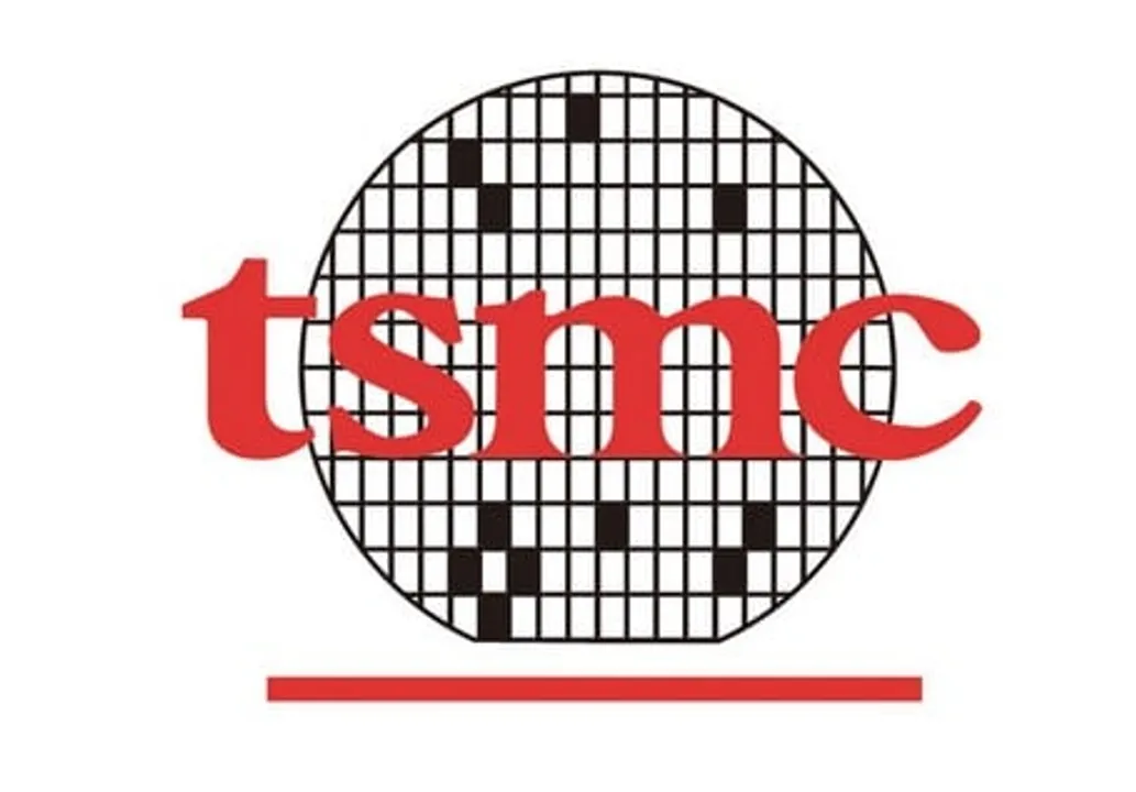 TSMC