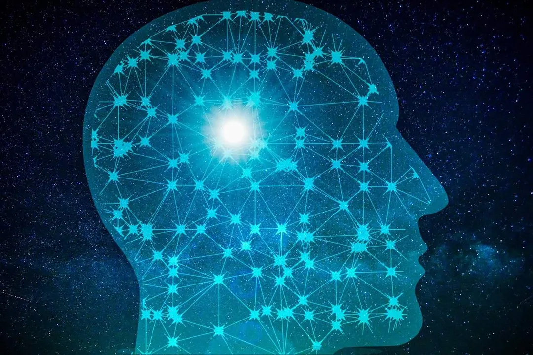 Conversational AI