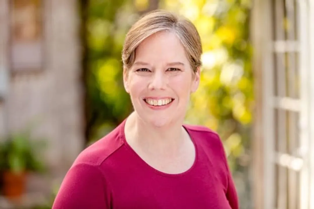 cybersecurity awareness month