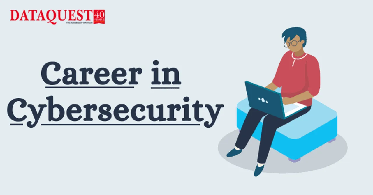 Cybersecurity