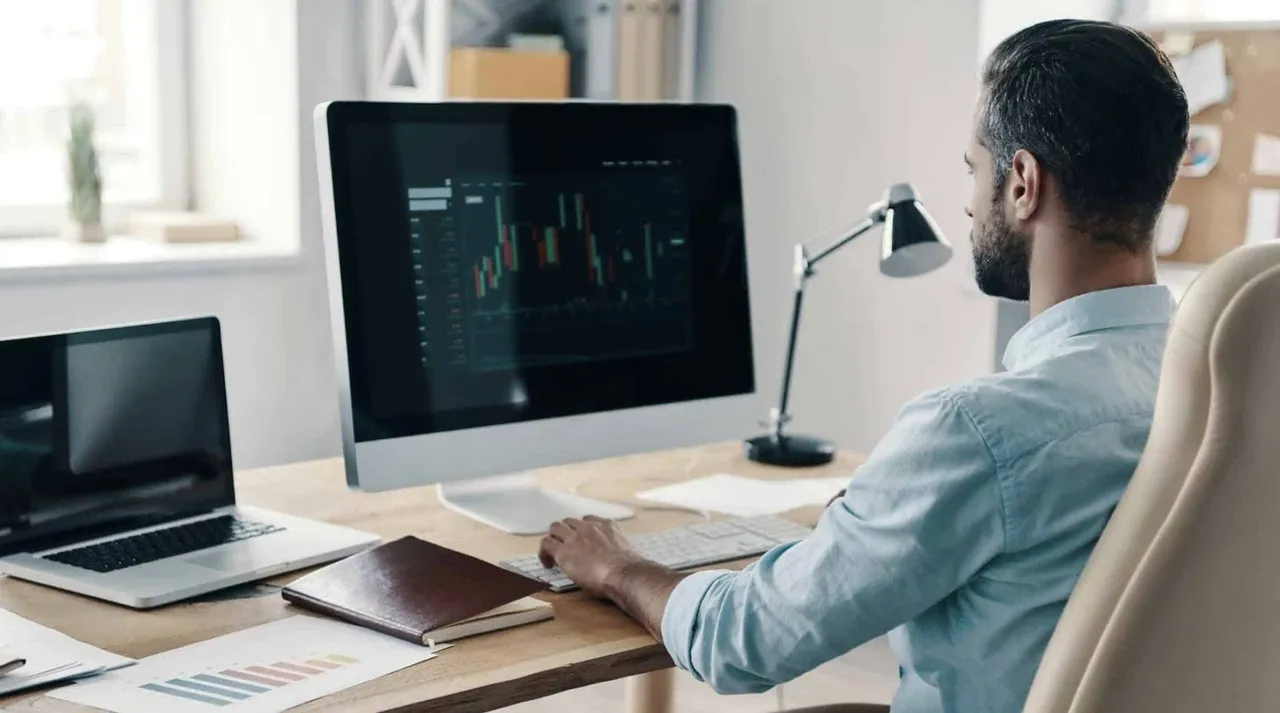 Workplace Efficiency Solutions