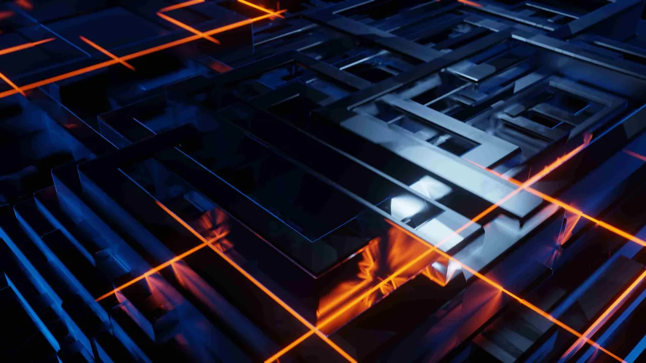 Live Histos File Analysis