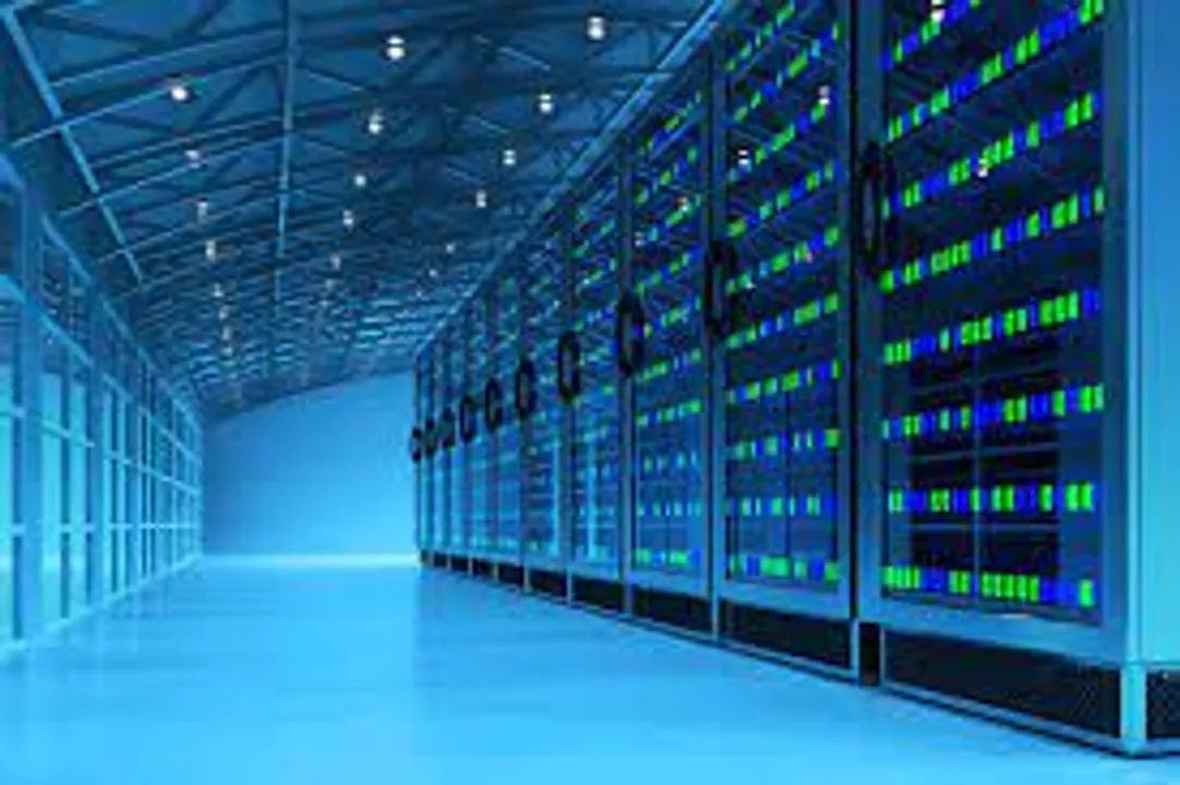 Datacenter