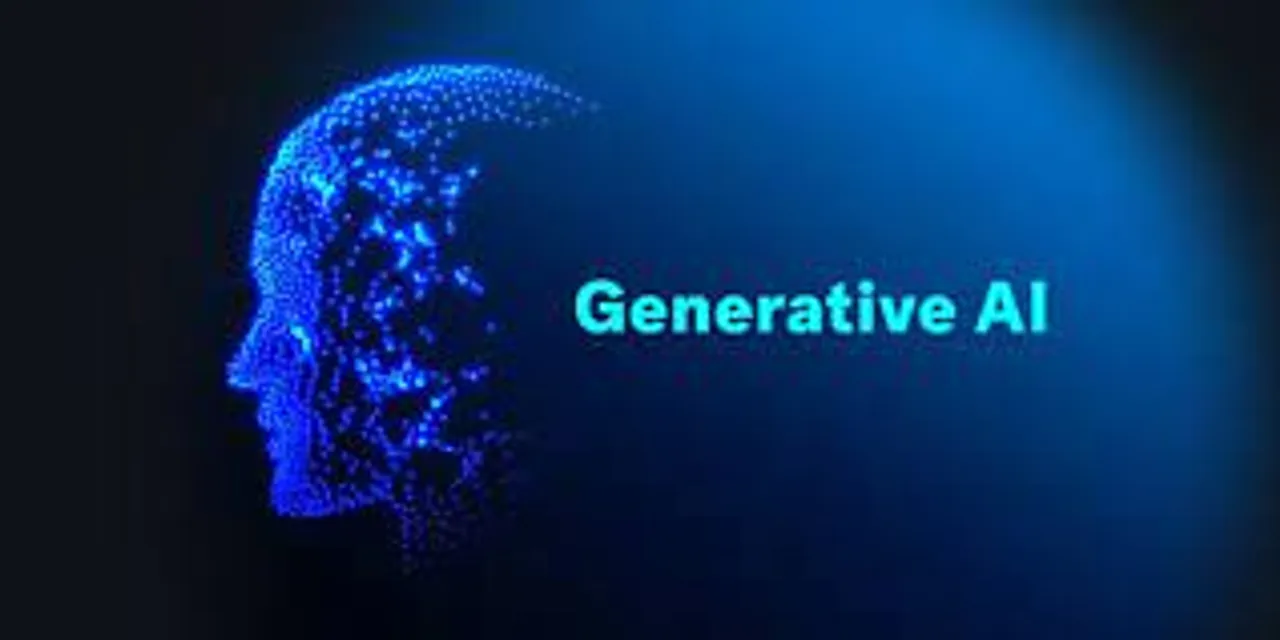 Generative AI