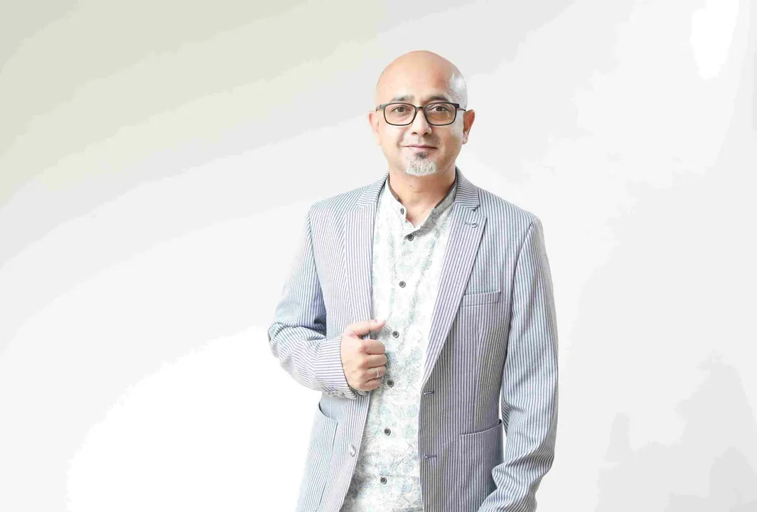 SaaS industry in India