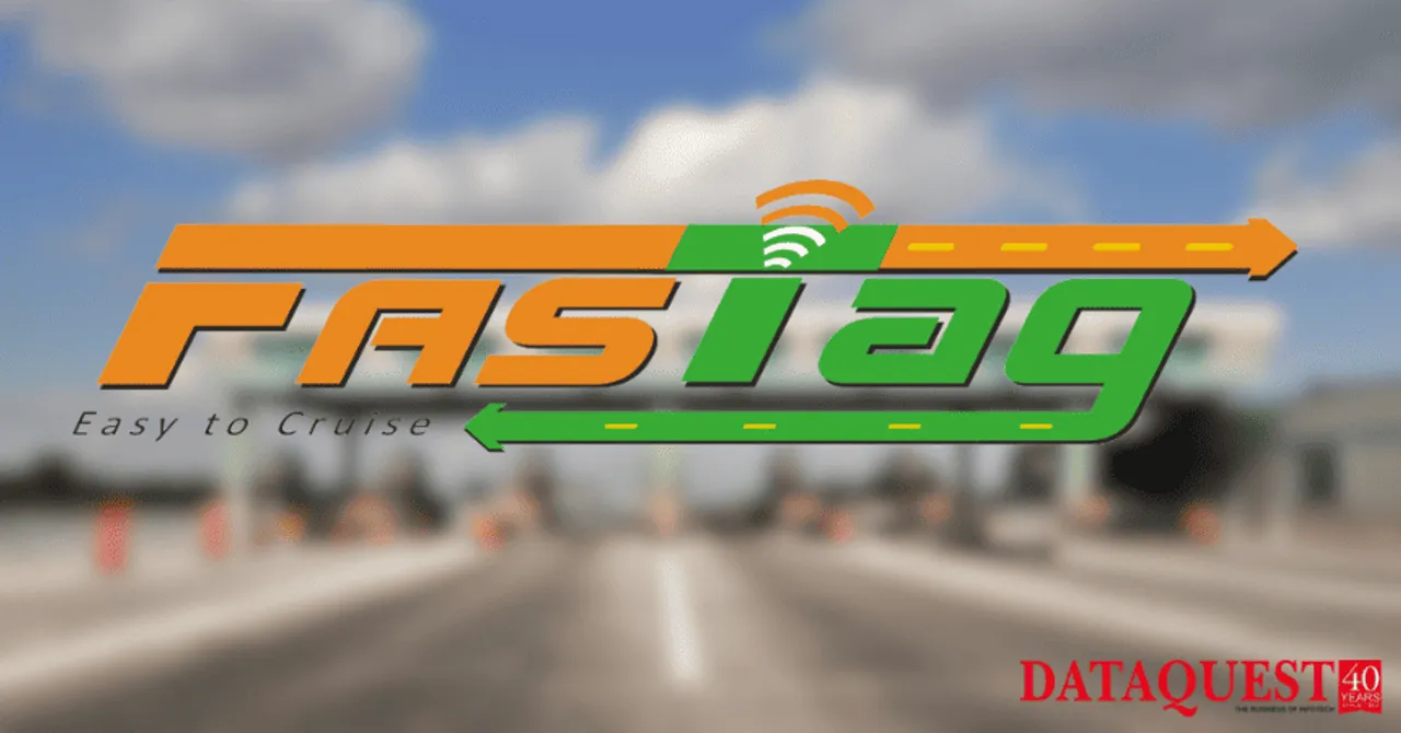 FASTag KYC