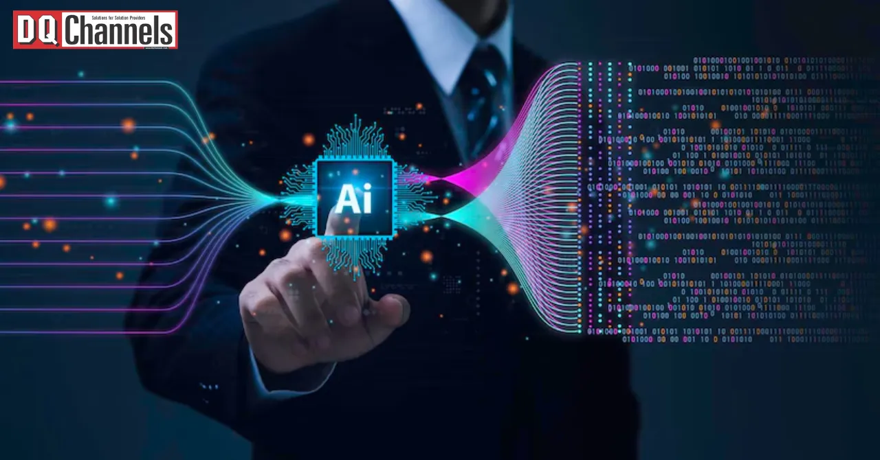 Kore.ai unveils XO Automation, Contact Center AI on AWS Marketplace