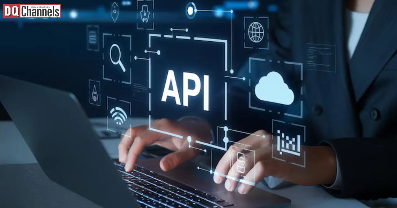 Akamai Introduces Behavioral DDoS Engine for App & API Protector