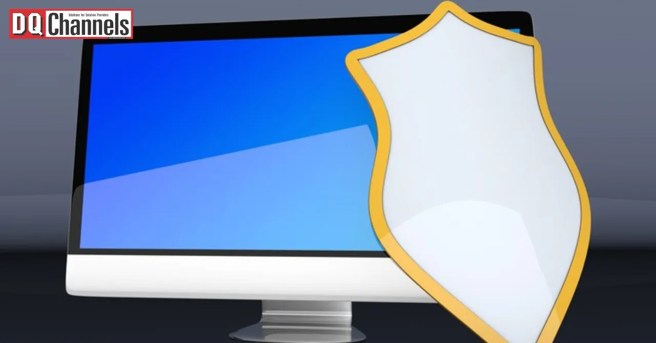 Sophos Introduces New XGS Series Desktop Firewalls for Security