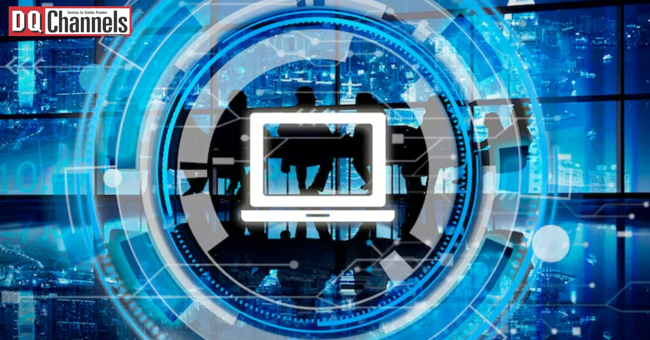 TeamViewer Showcases AI-Driven Features at Microsoft Ignite 2024