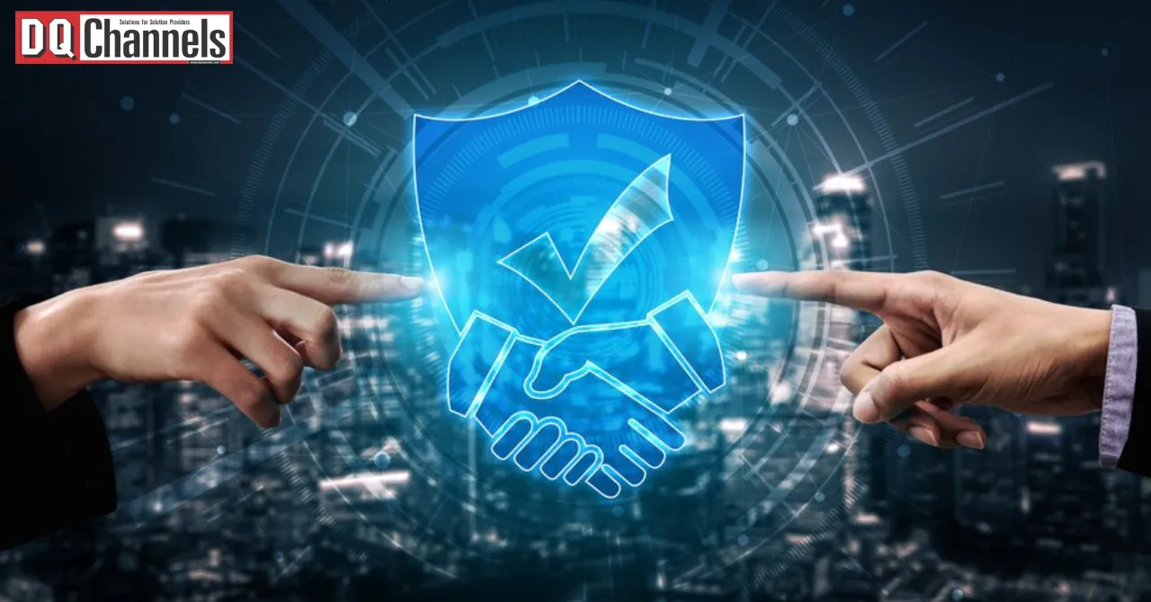 eScan Partners with TD SYNNEX to Expand Cybersecurity Solutions in USA