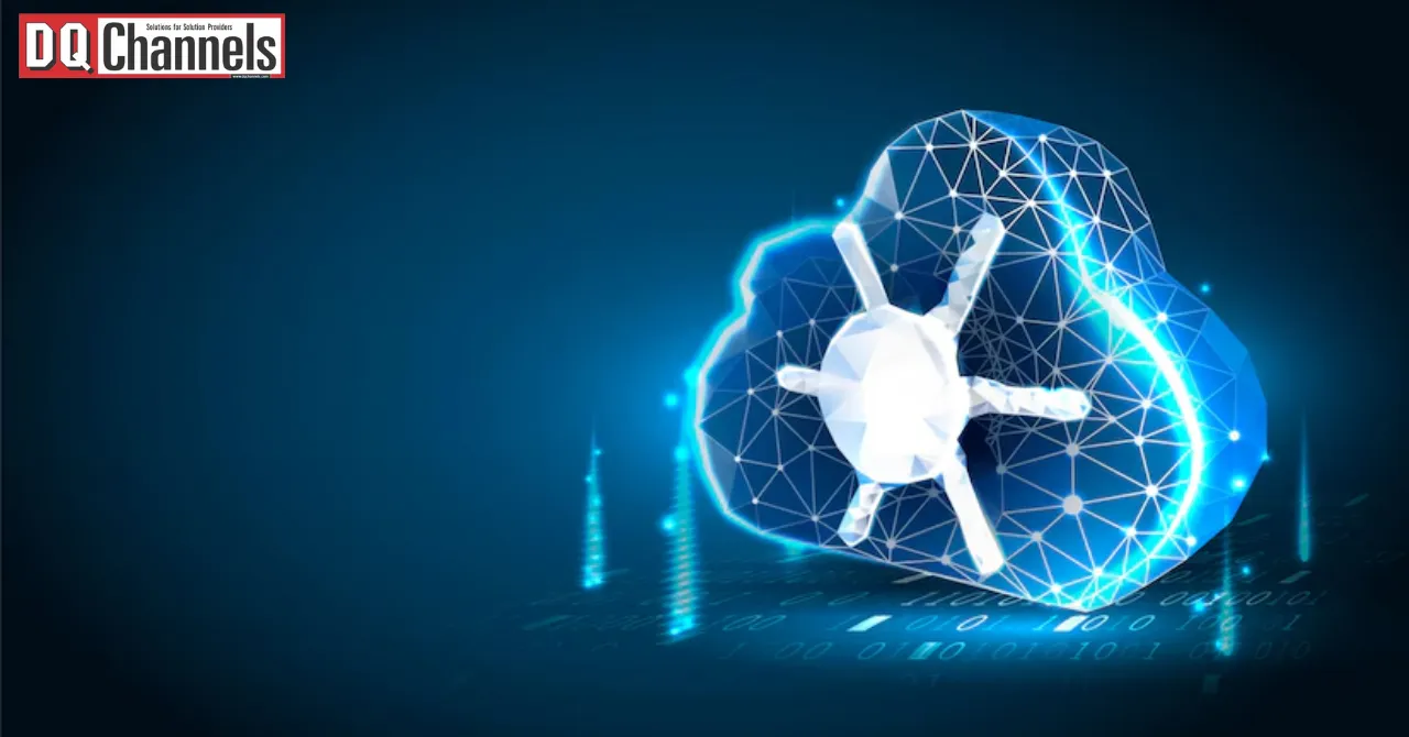 Rubrik Unveils Cyber Resilience Solution for MS Azure Blob Storage