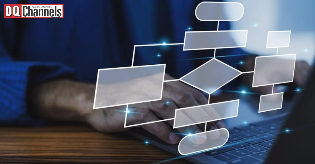 Contentstack Launches Program for Developers and Startups in India