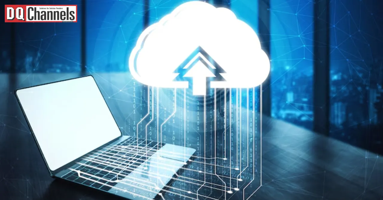 NetApp Introduces On-Premises Enterprise Storage Arrays for AWS